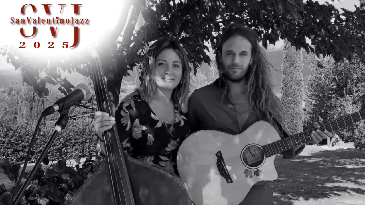 locandina spettacolo