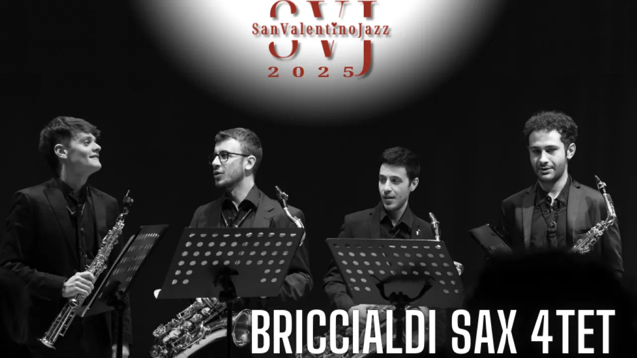 locandina spettacolo