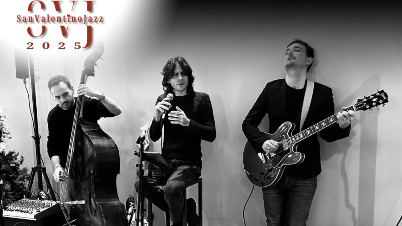 locandina spettacolo