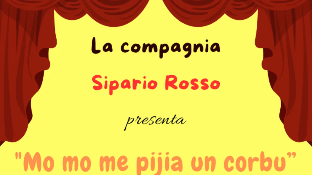 locandina reading