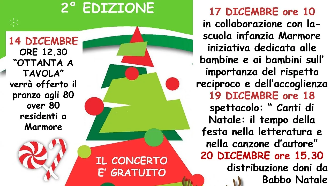 Il valore di una carezza - Locandina