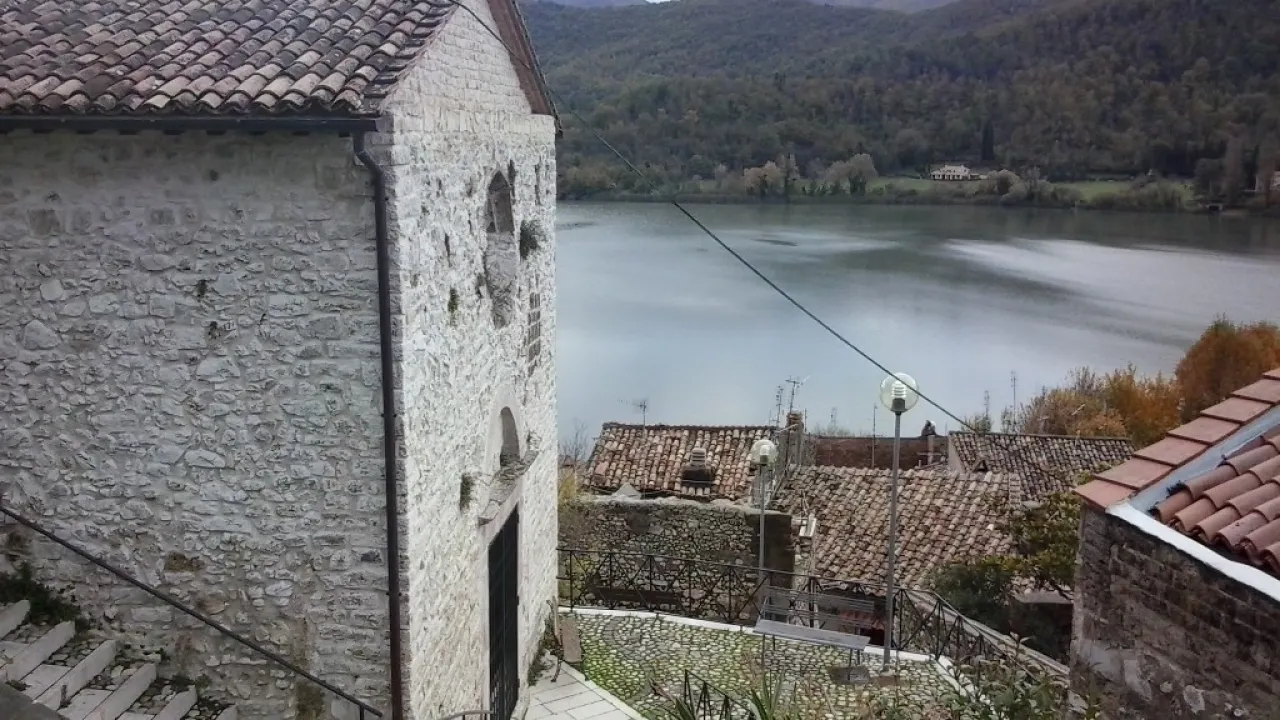 foto chiesa