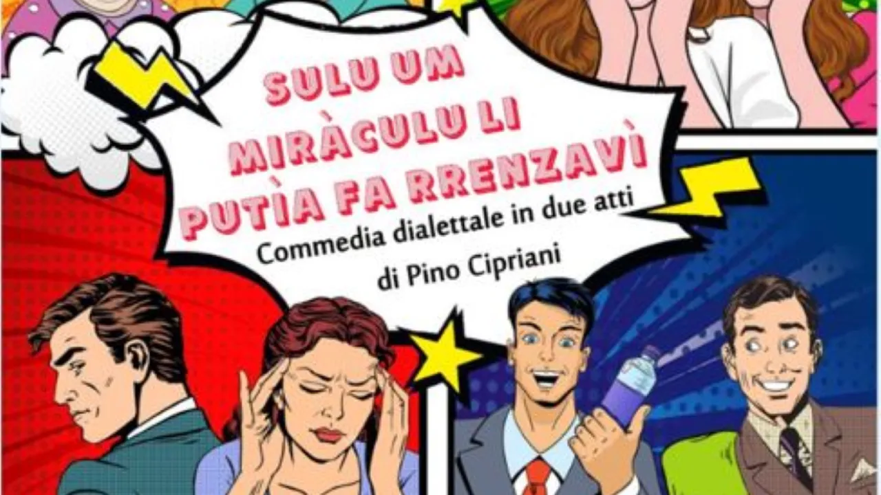 locandina reading