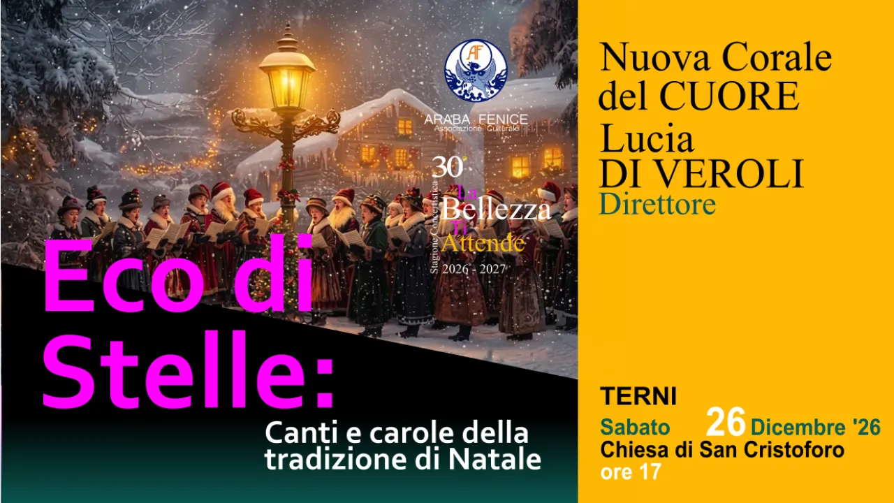 locandina reading