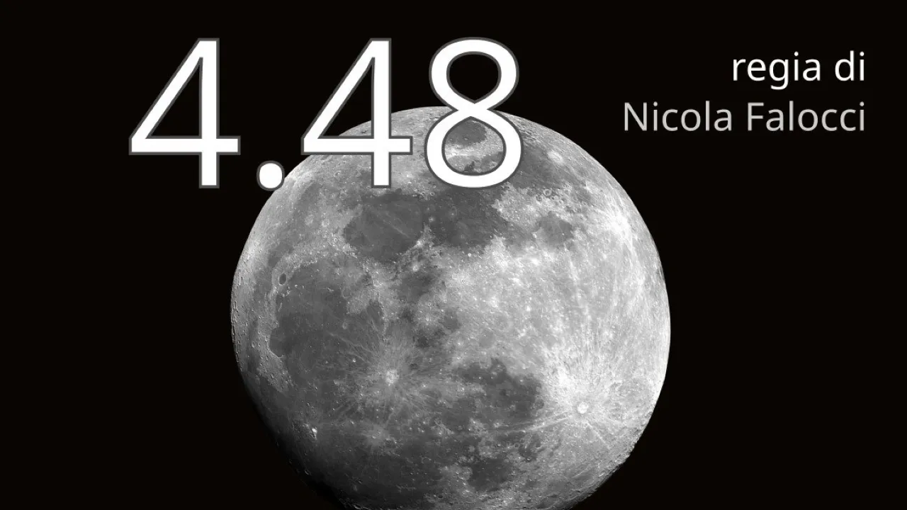 locandina spettacolo