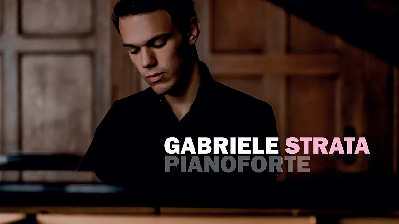 locandina spettacolo