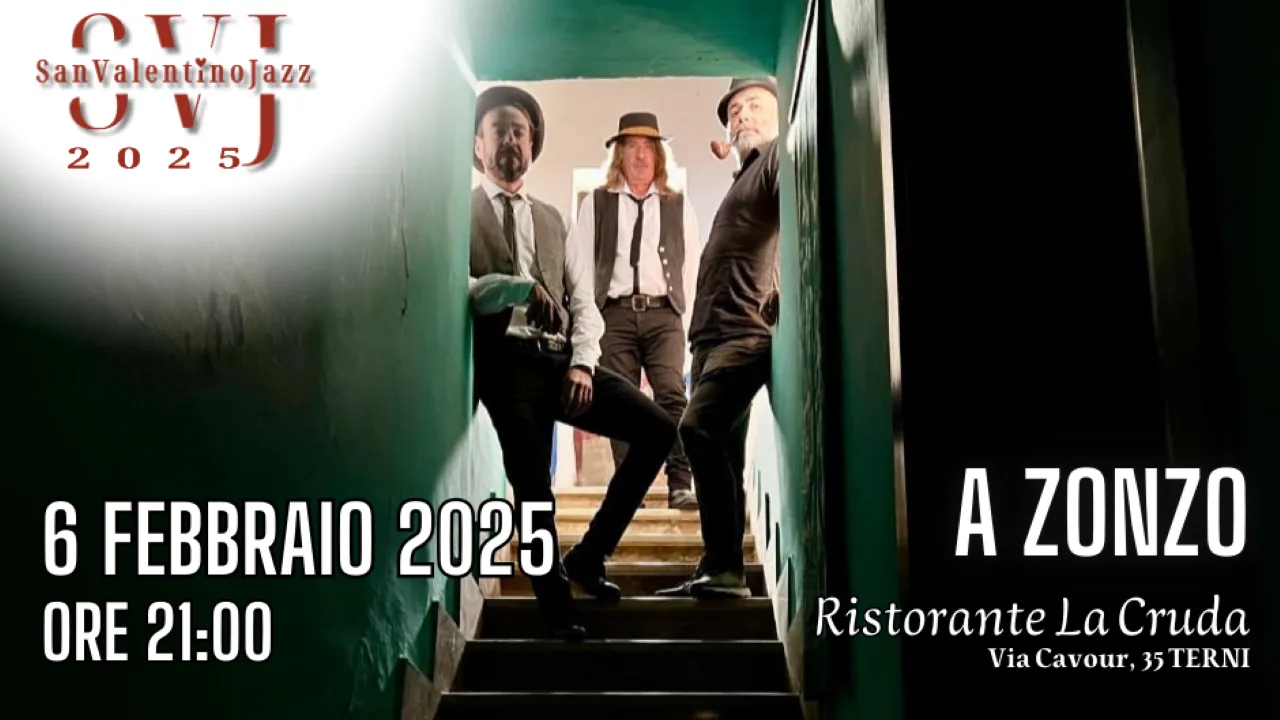 locandina spettacolo