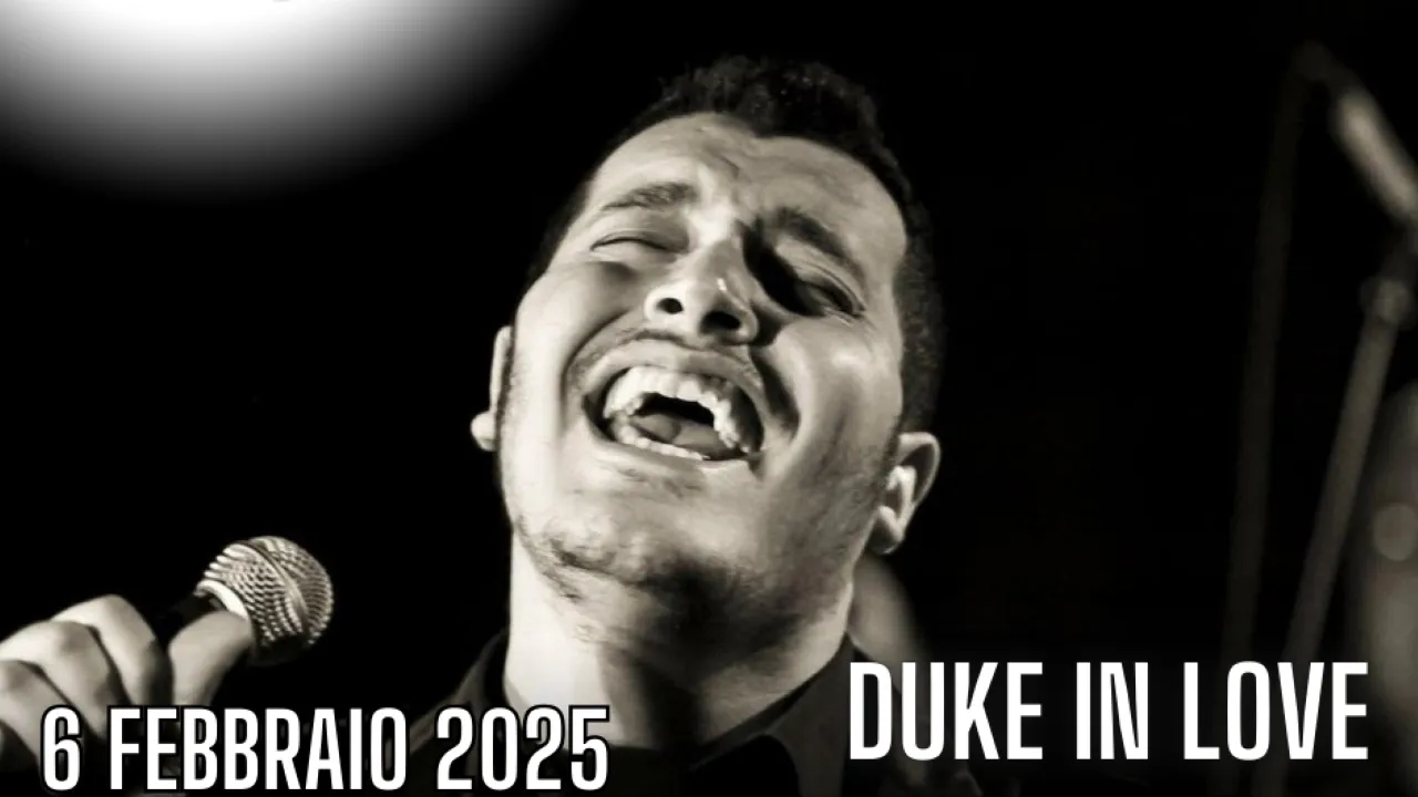 locandina spettacolo