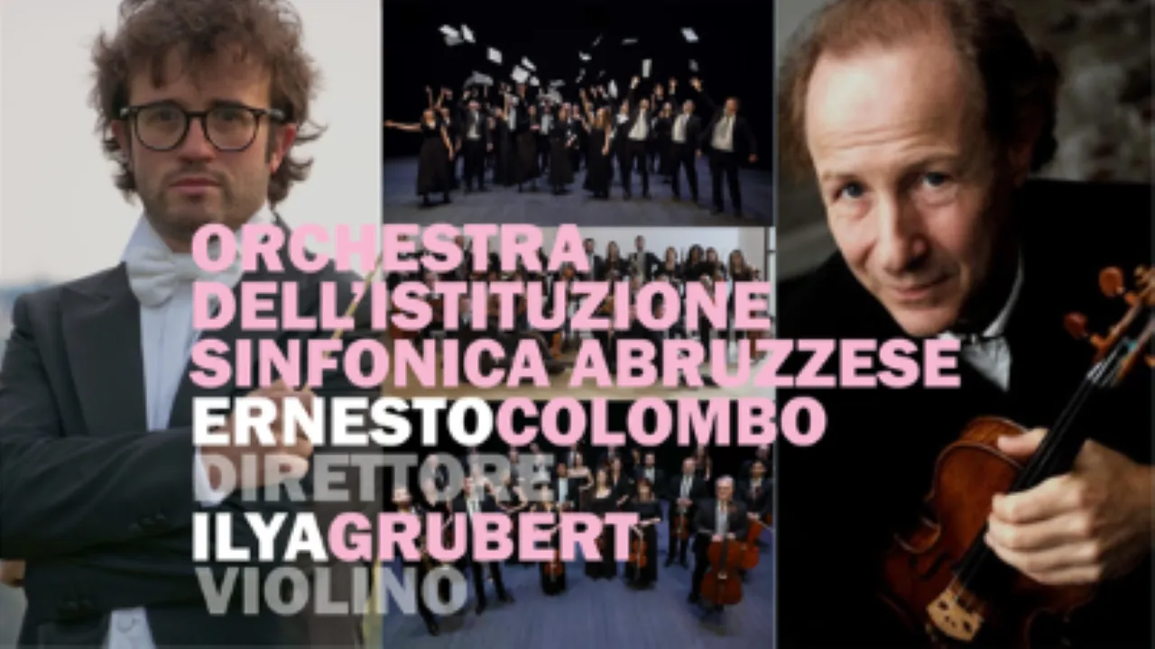 locandina spettacolo