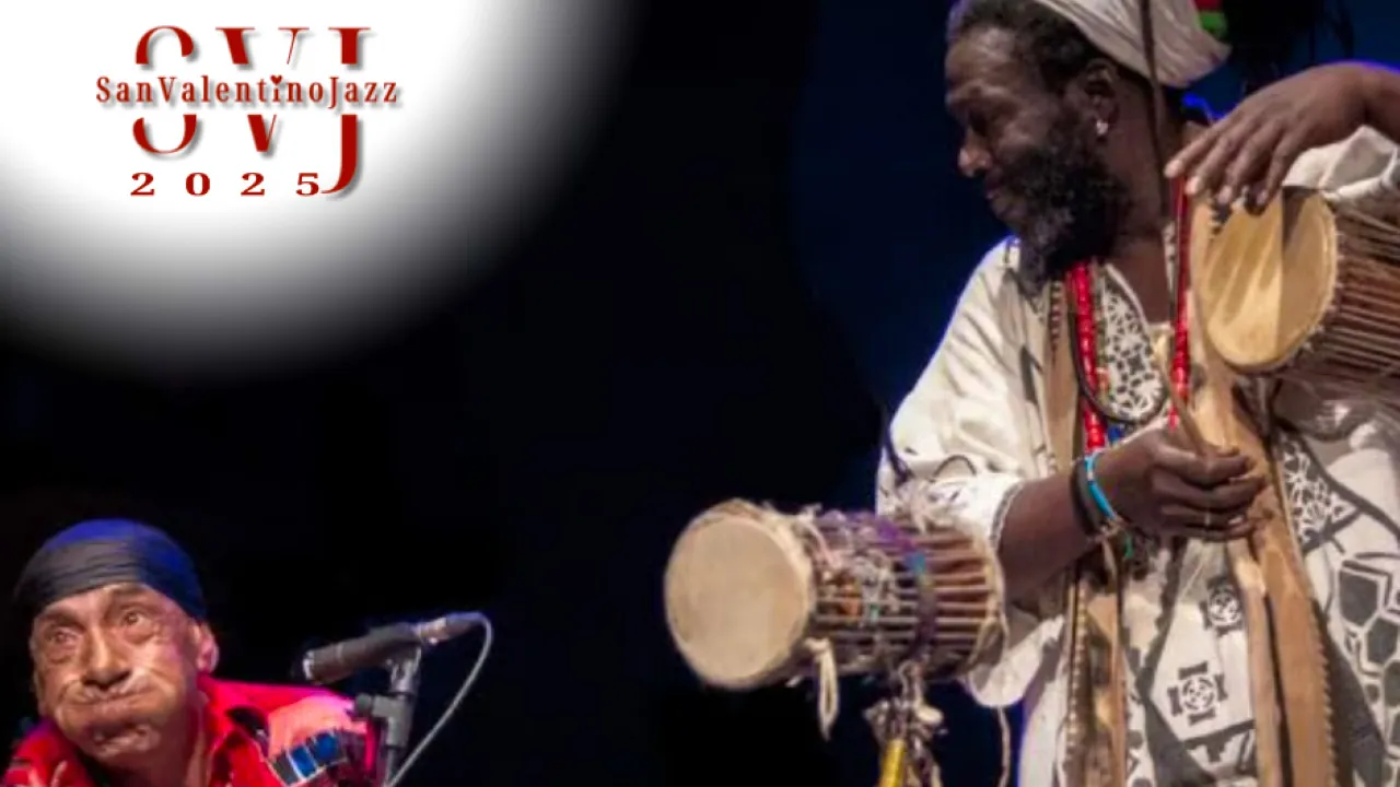 locandina spettacolo