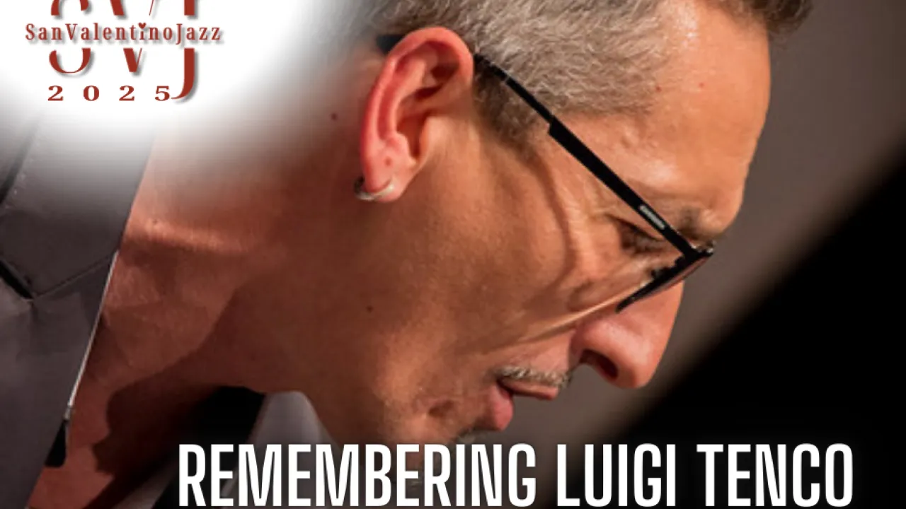 locandina spettacolo