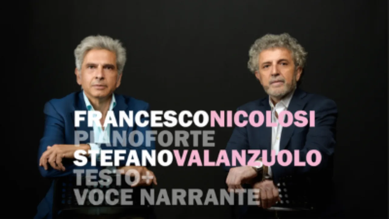 locandina spettacolo