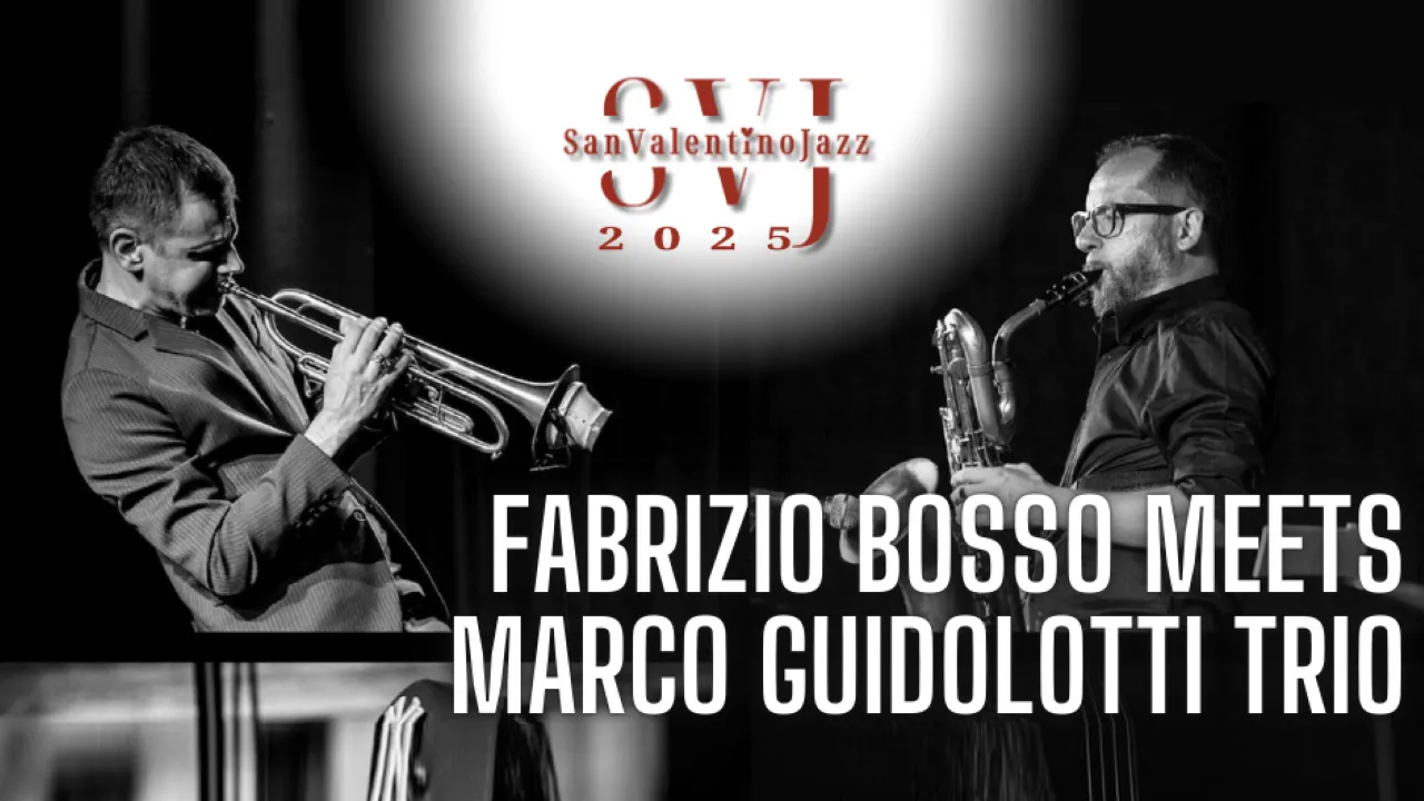 locandina spettacolo