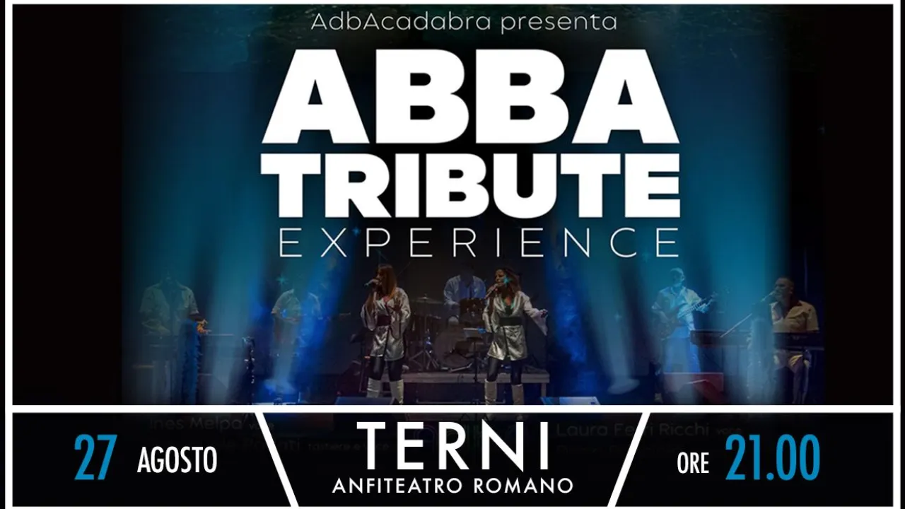 locandina spettacolo