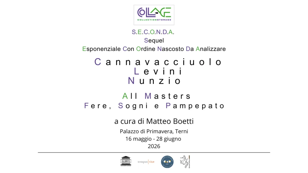 locandina reading
