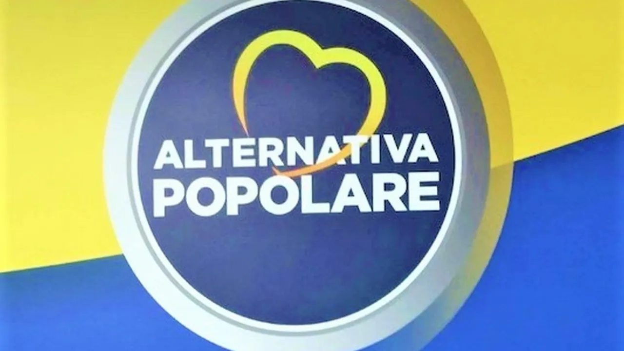 Alternativa Popolare