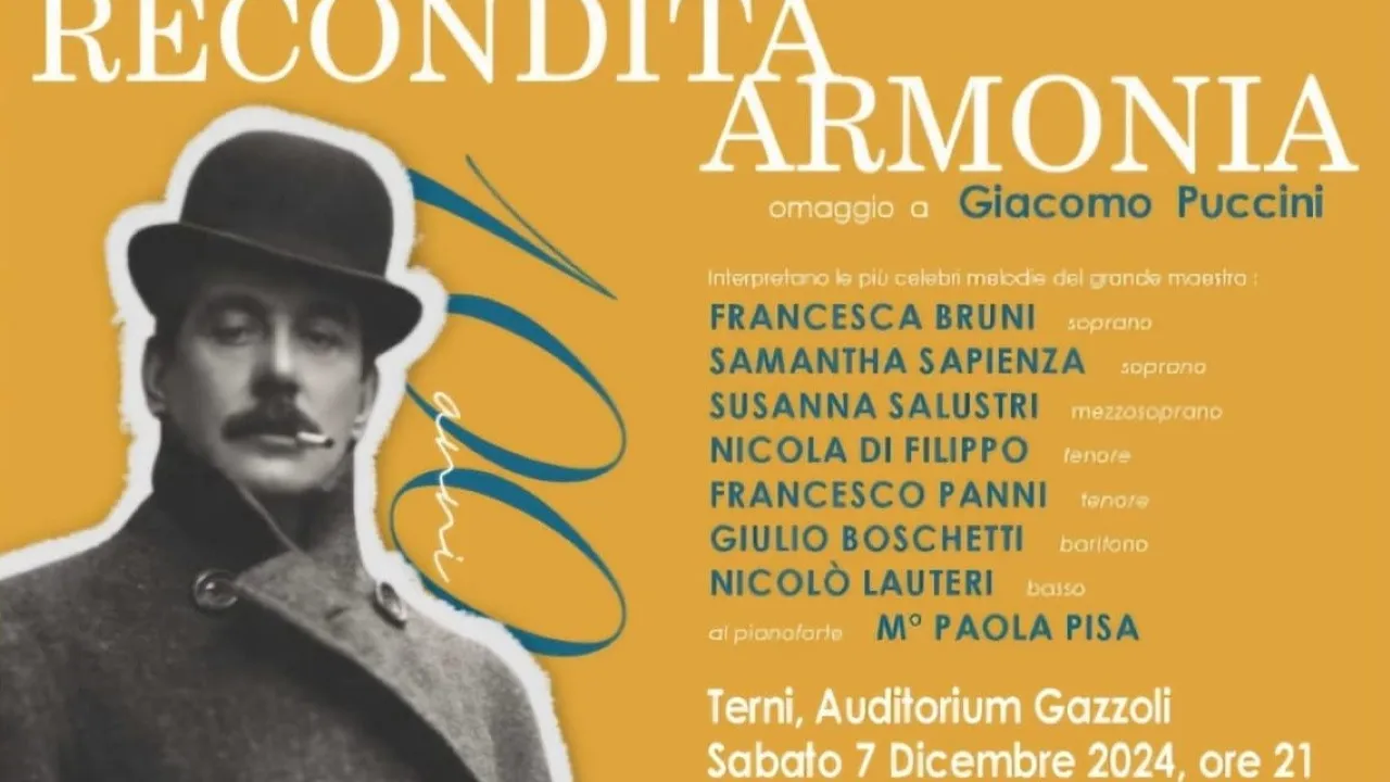 locandina spettacolo