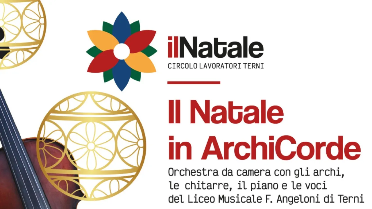 locandina spettacolo