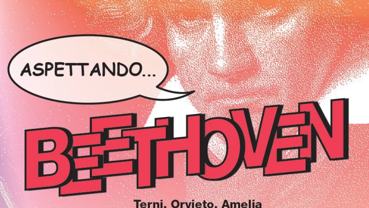 locandina reading