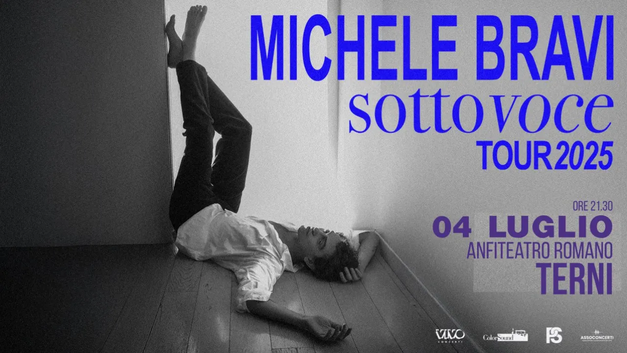 locandina spettacolo