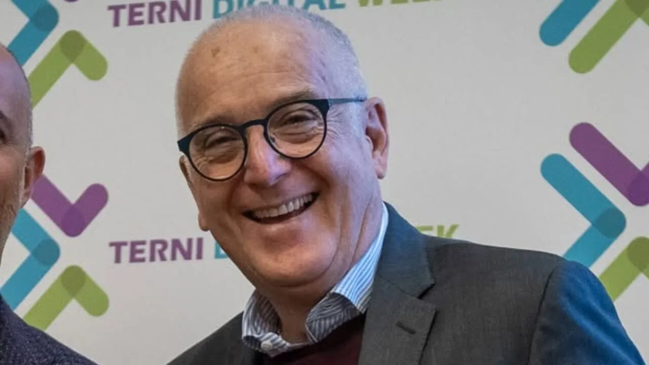 Cesare Cesarini