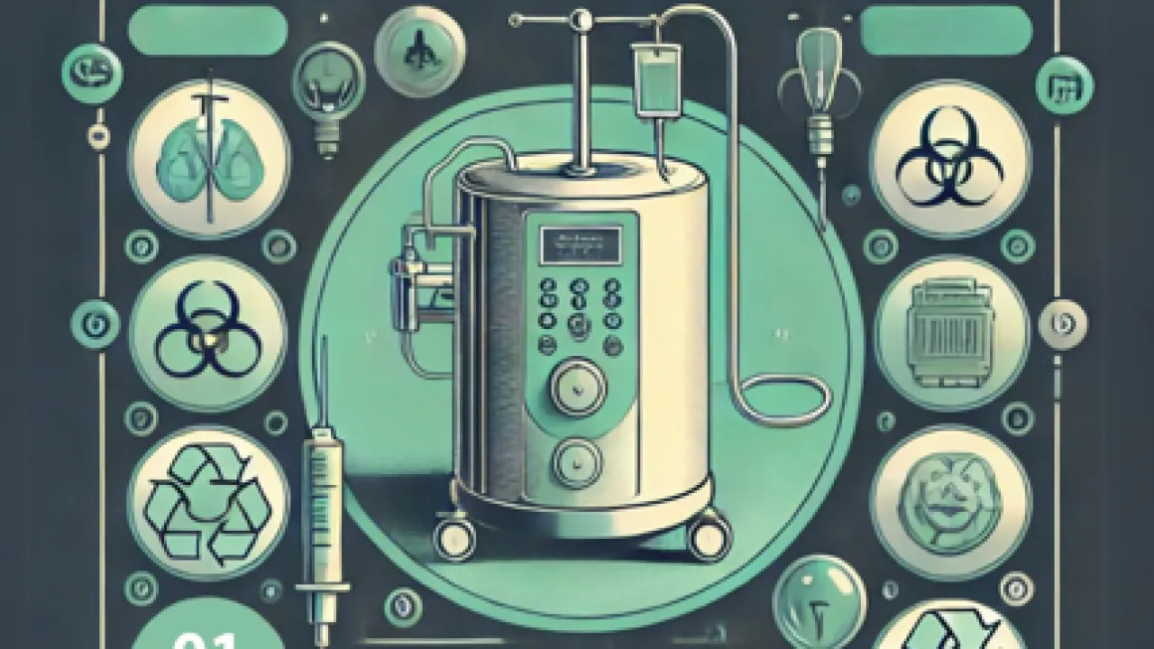 Convegno 1 febbraio 2025