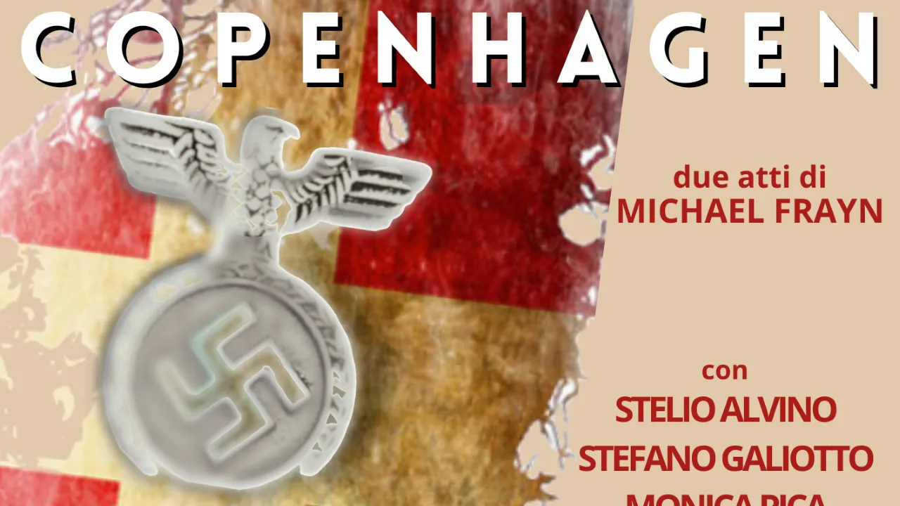 locandina spettacolo