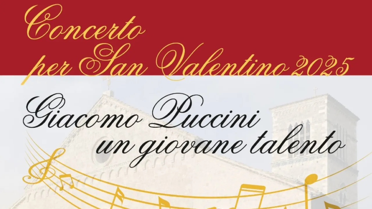 locandina spettacolo