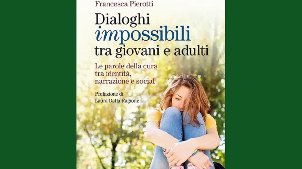 Dialoghi impossibili