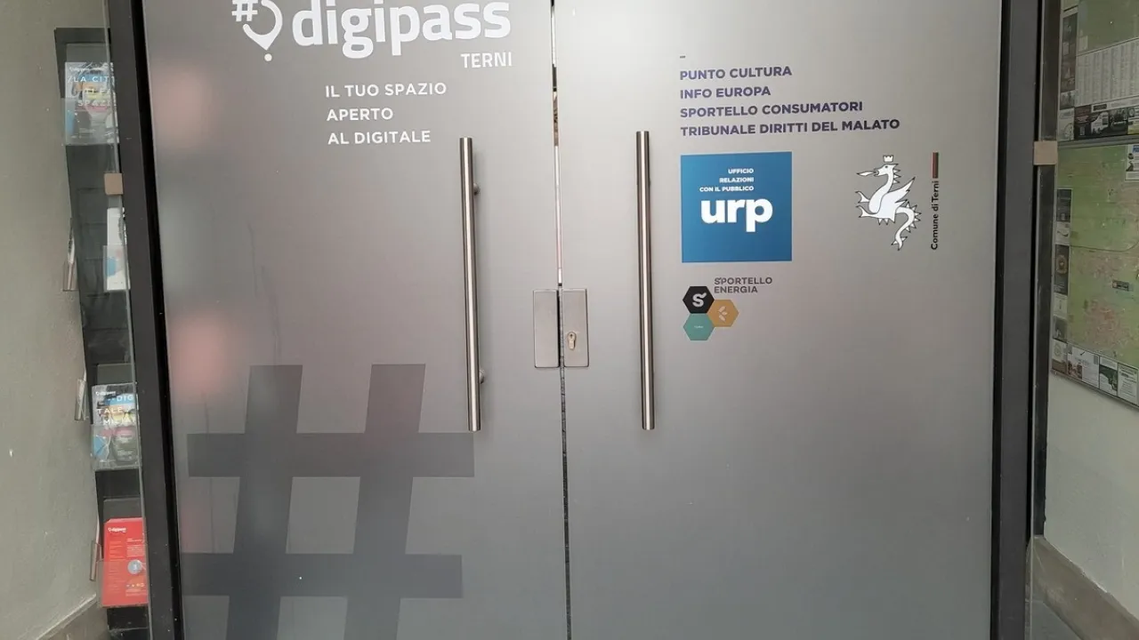 digipass
