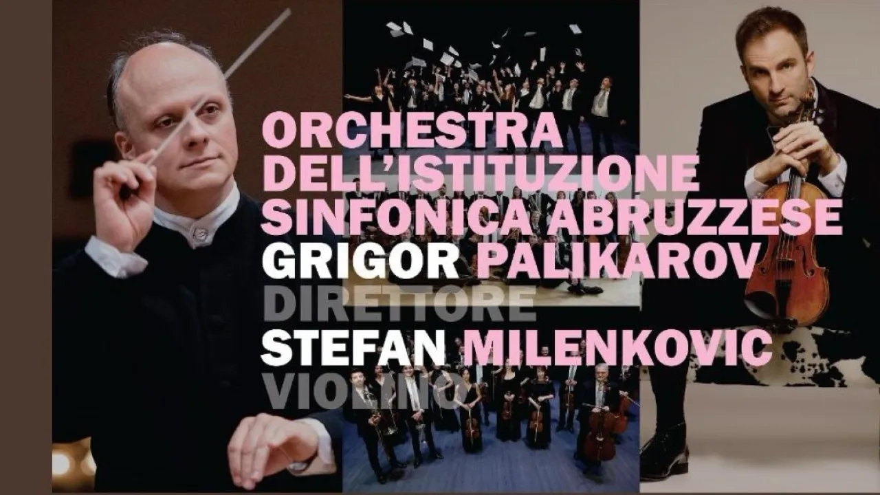 locandina spettacolo