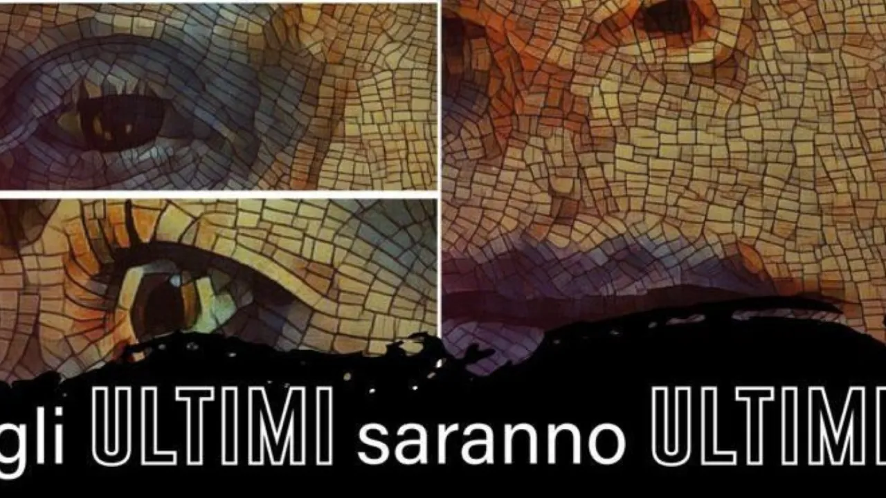 locandina spettacolo