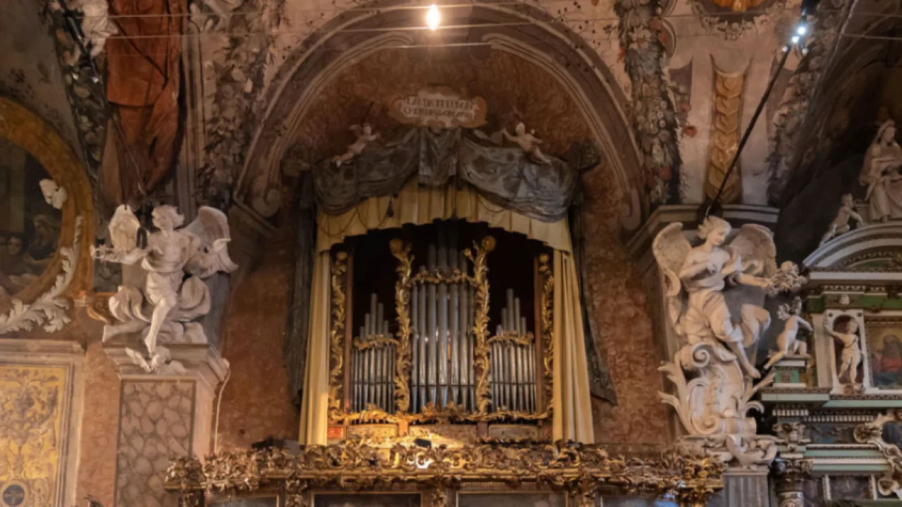 locandina spettacolo