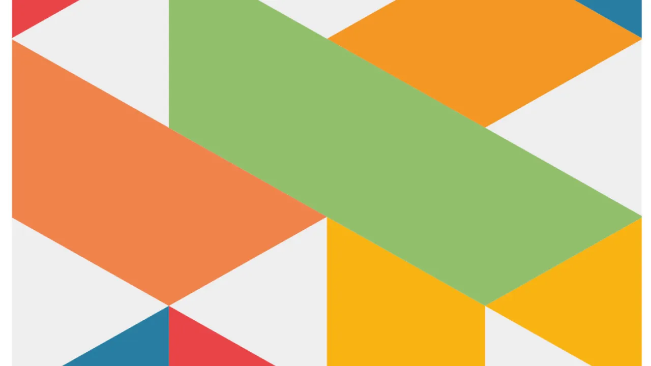 Logo del Centro famiglia 