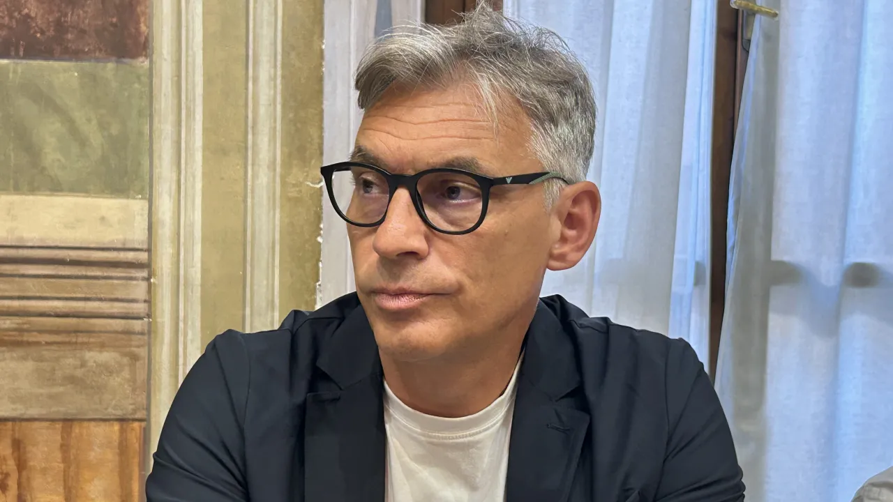 Pierluigi Spinelli 4