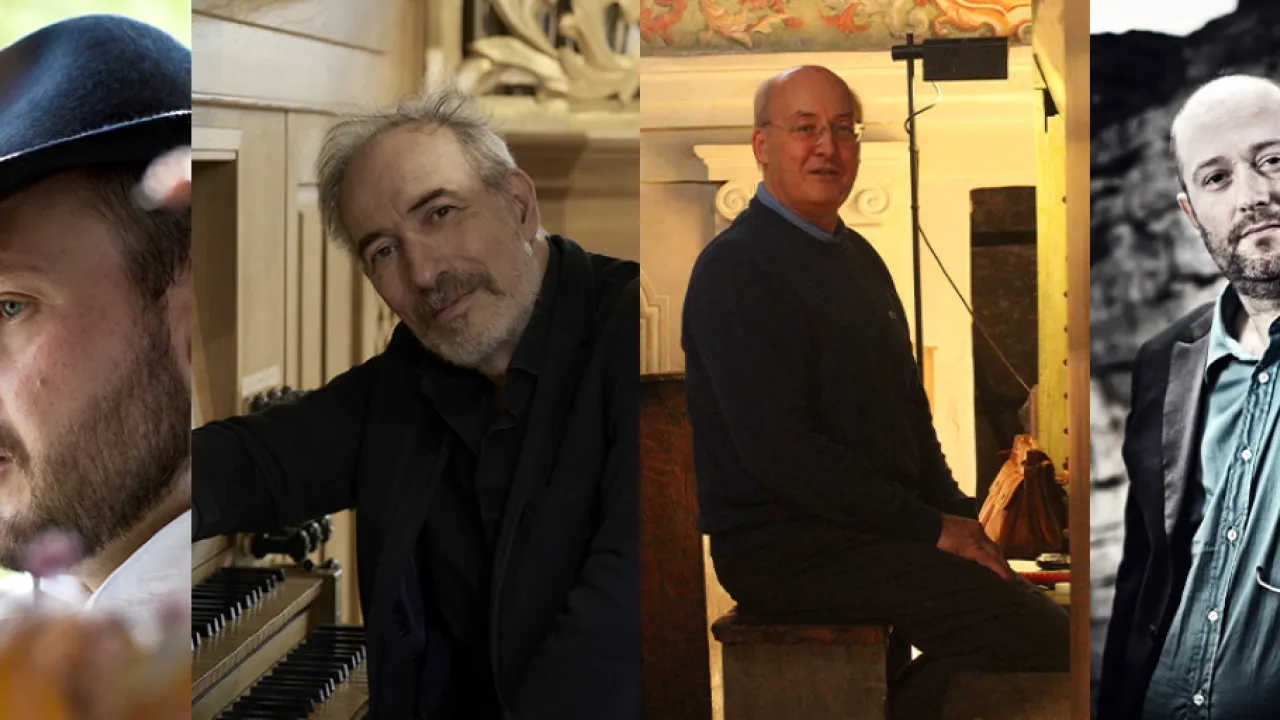 locandina spettacolo