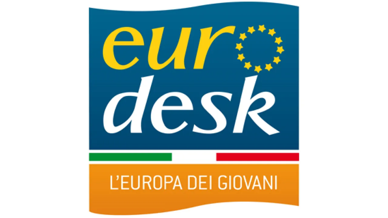 Eurodesk Italia