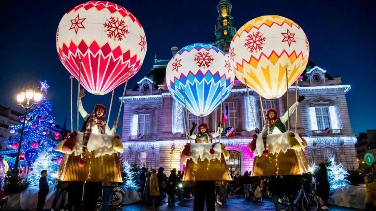 locandina spettacolo