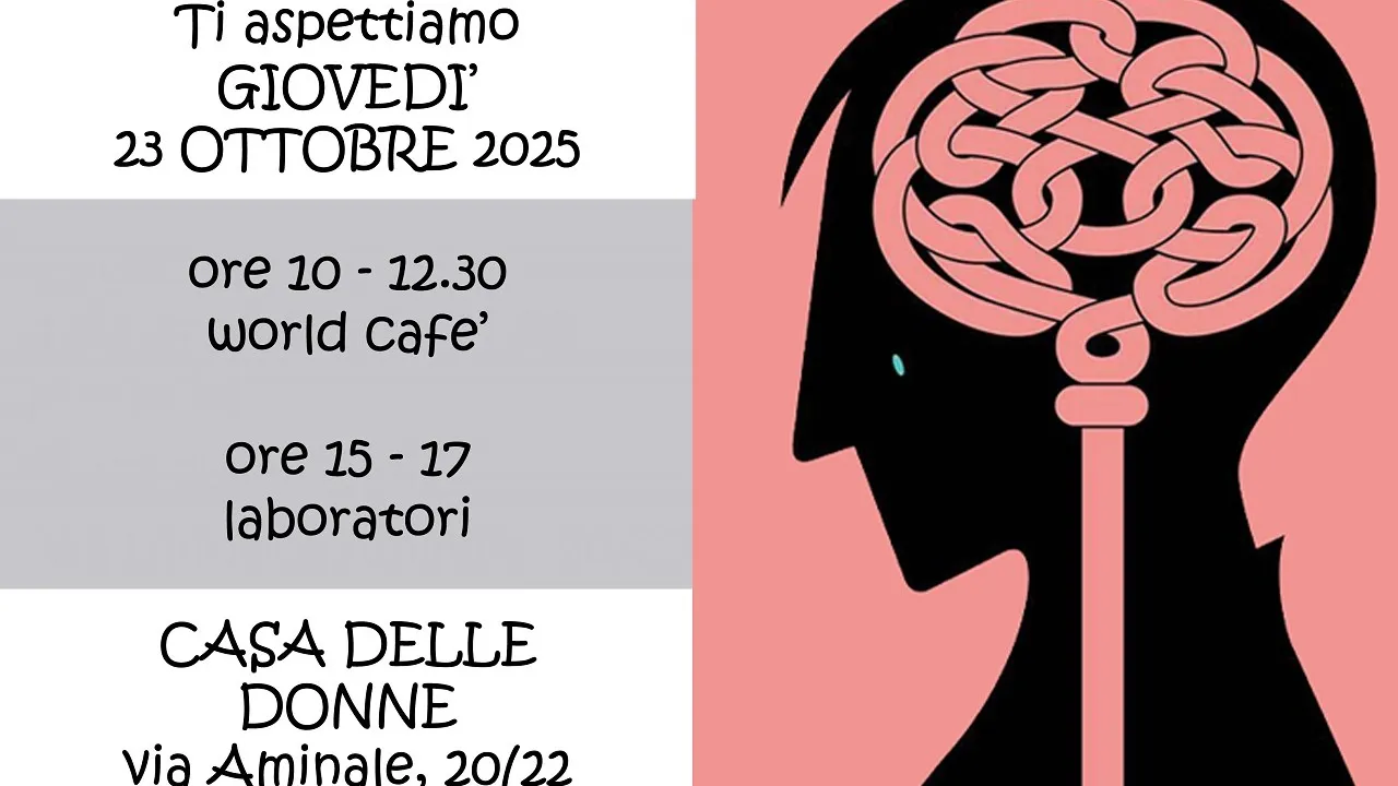 Giornata del benessere