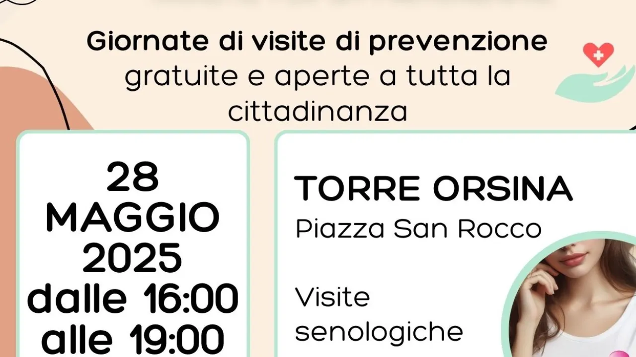 Prevenzione