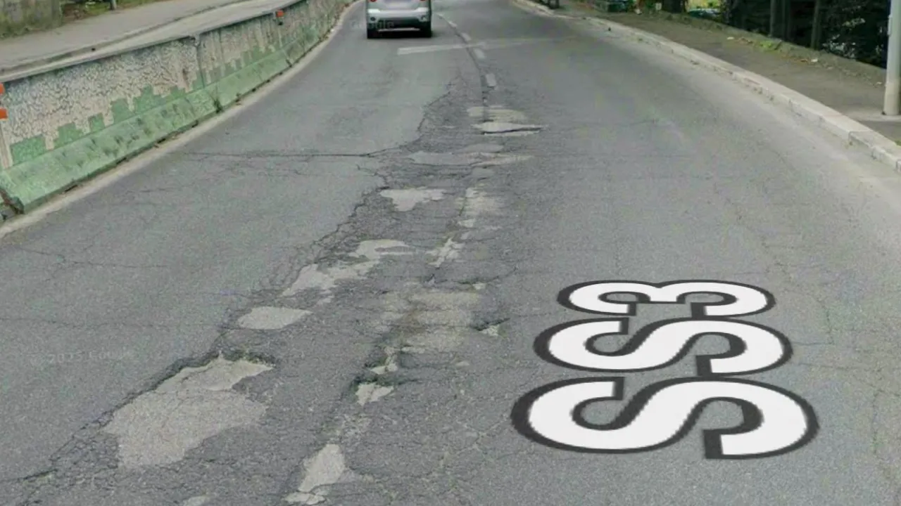 via Martin Luther King