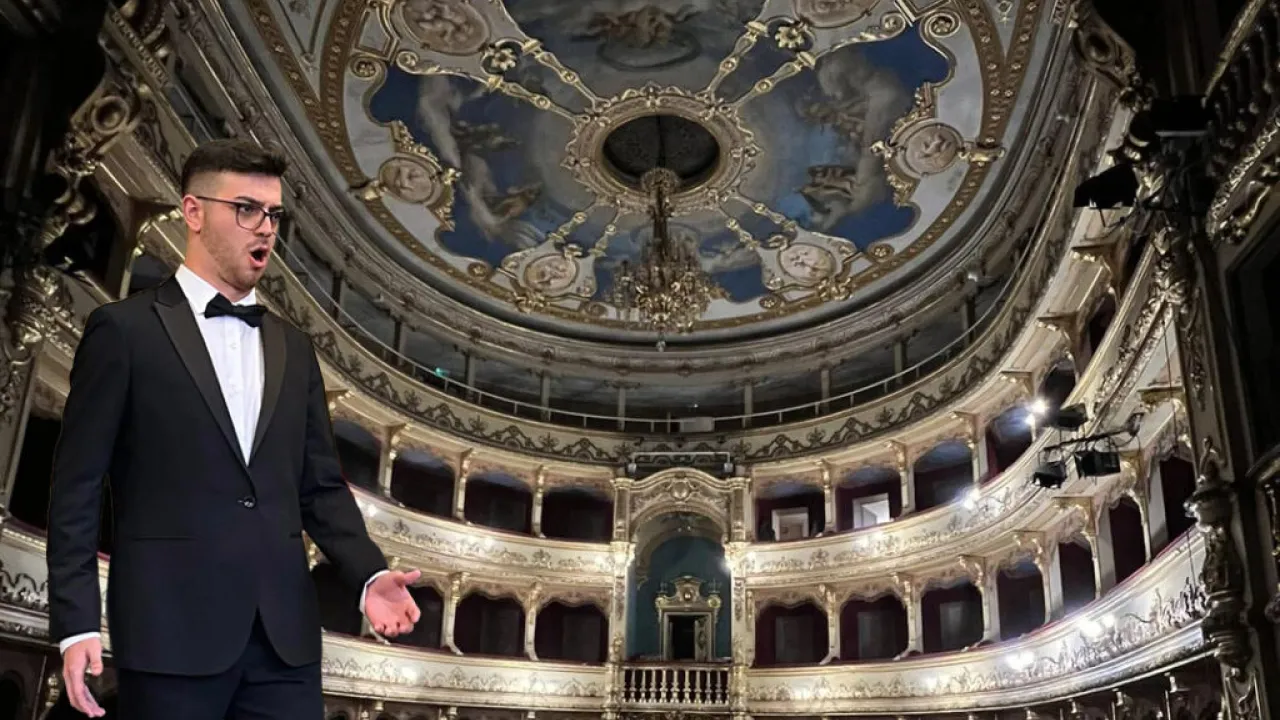 locandina spettacolo