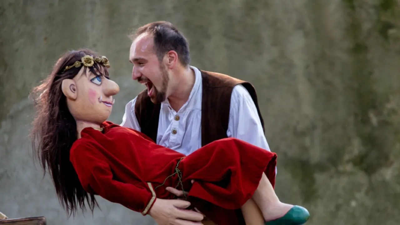 locandina spettacolo