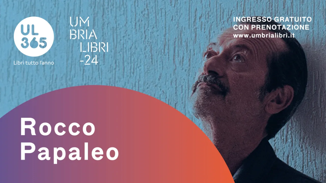 locandina spettacolo