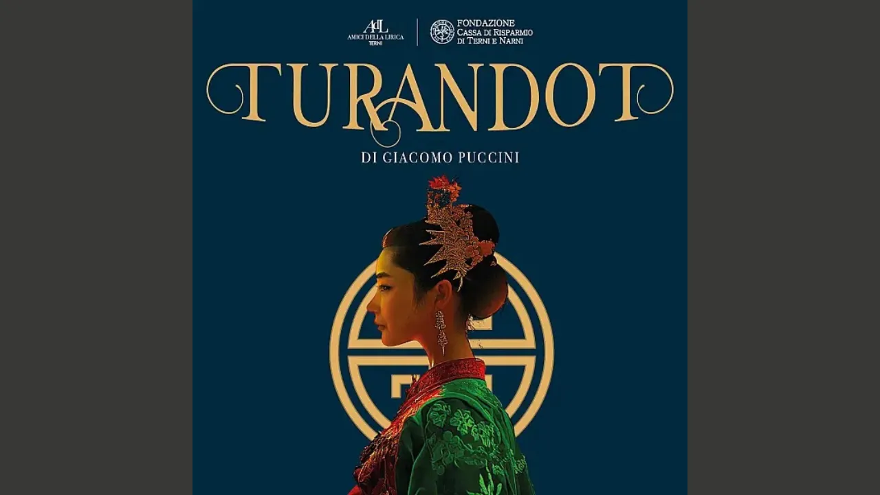 turandot1