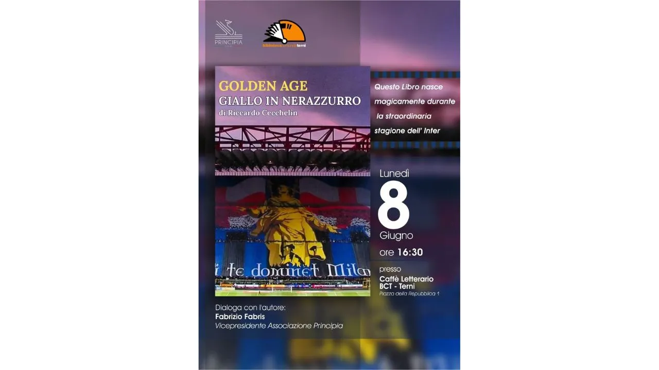 golden age bct