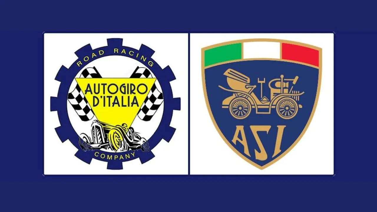 ASI bct 2026
