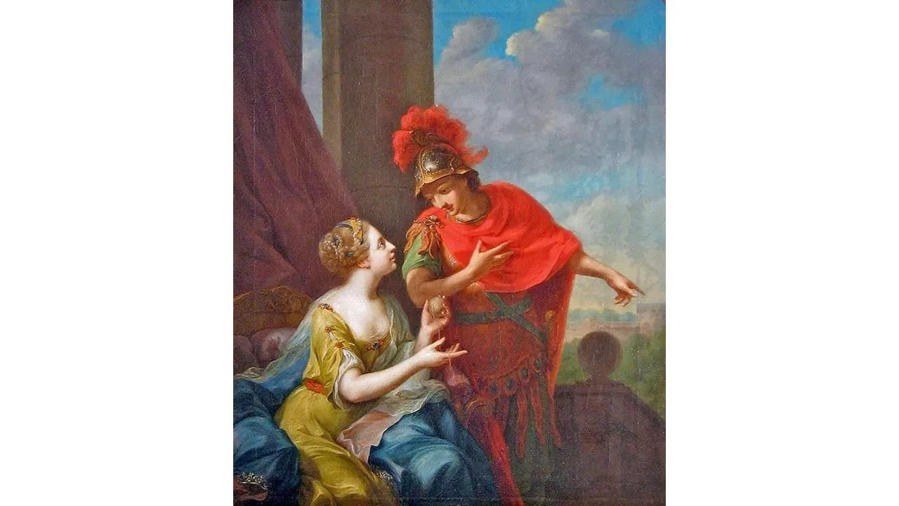 vite dei testi bct 26