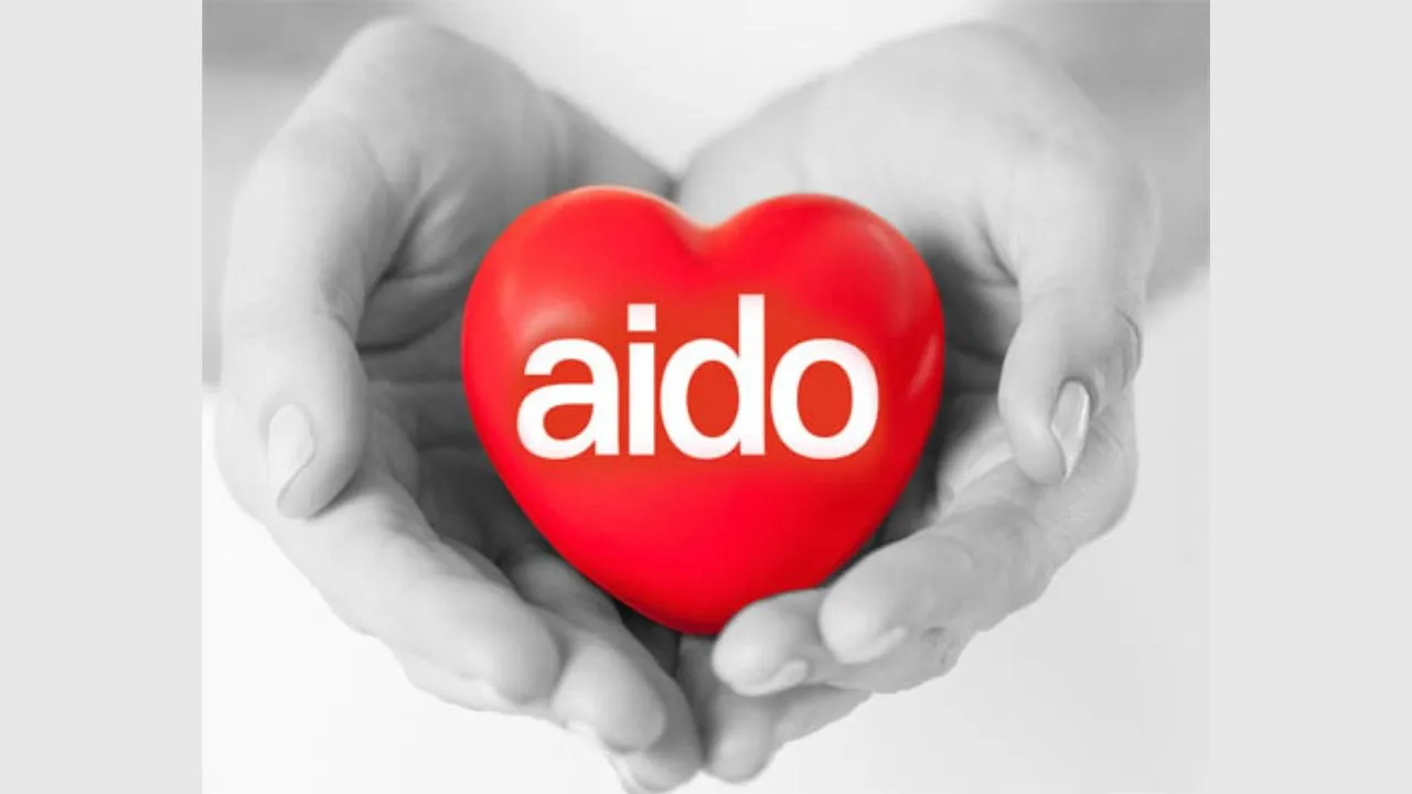 AIDO