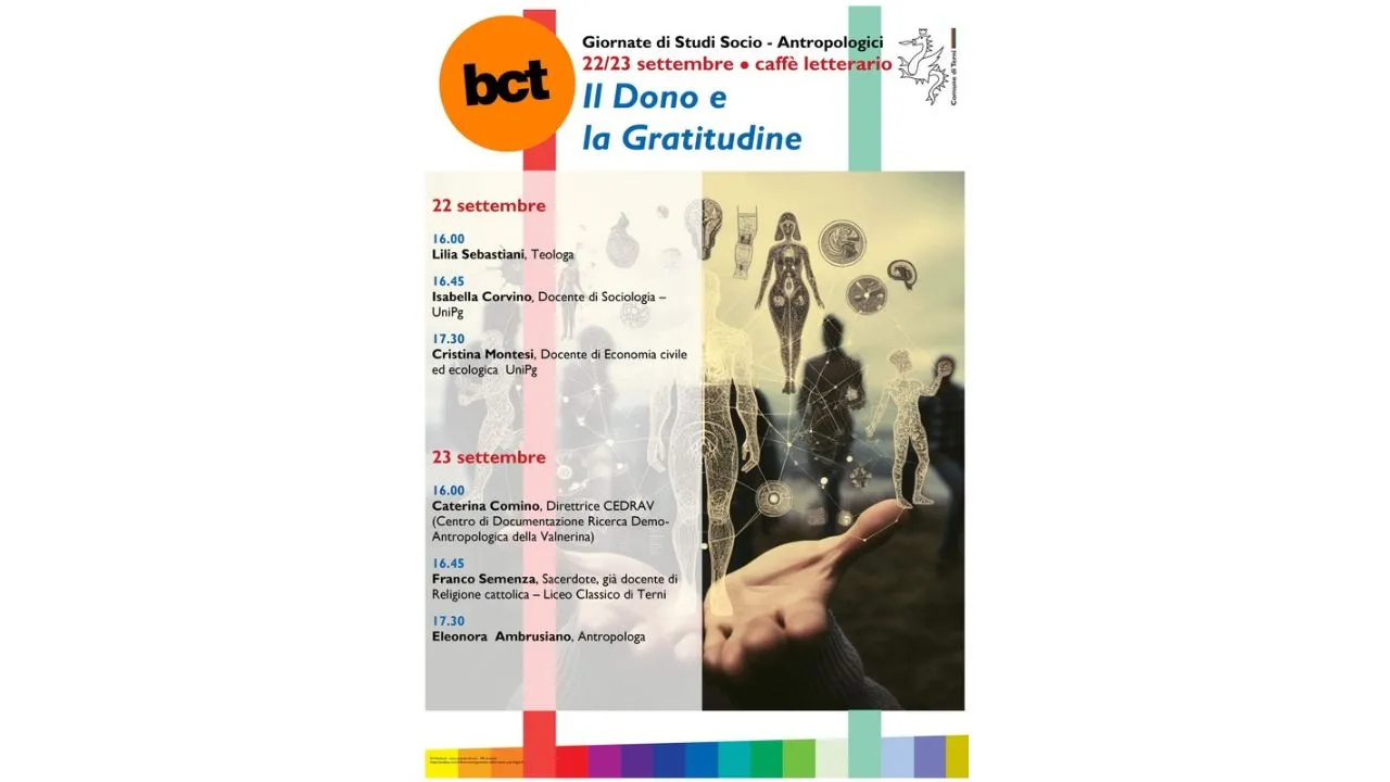 socioantrop bct 2026